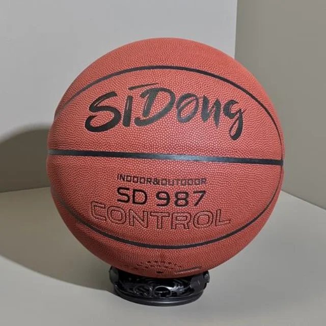 篮球季后赛走势解析：数据视角的深度洞察